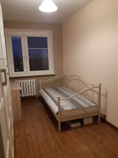Pokoj jednoosobowy na MORENIE - miniatura 2