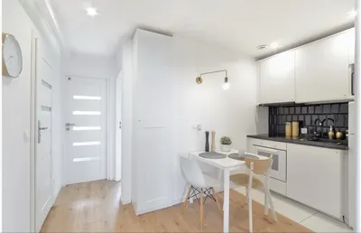 Pokój gdynia działki leśne OD ZARAZ 1miesiac 50%taniej - miniatura 4