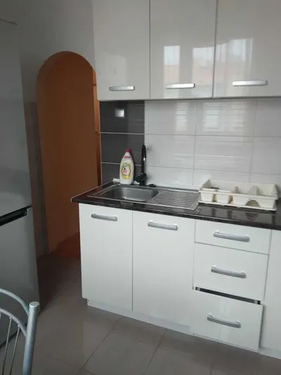 Mam do wynajęcia pokój - miniatura 2