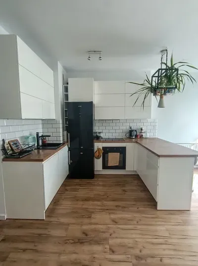 Mieszkanie 56 metrów do wynajęcia od właściciela ul. Przewóz - miniatura 3