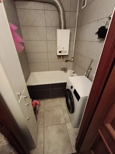 Wynajmę pokój / Room for rent Lublin DZIESIĄTA - miniatura 5
