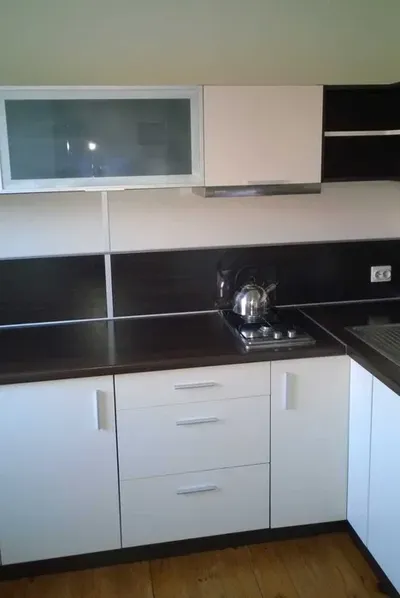 Doskonale skomunikowana kawalerka 36 m2, Karwiny Gdynia - miniatura 5