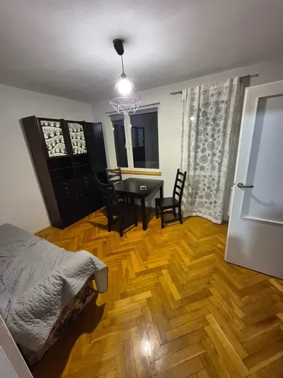 Mieszkanie Blisko Wisły Centrum CICHE Od Zaraz - miniatura 2