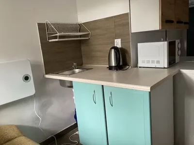 Do wynajęcia mieszkanie w Bydgoszczy na ulicy Tadeusza Kościuszki - miniatura 4