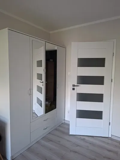Wynajmę pokój os. Młodych - miniatura 3