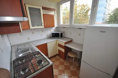 Mieszkanie 3 pok rozkładowe Wroclavia PKP Zielińskiego centrum do wynajęcia - miniatura 2