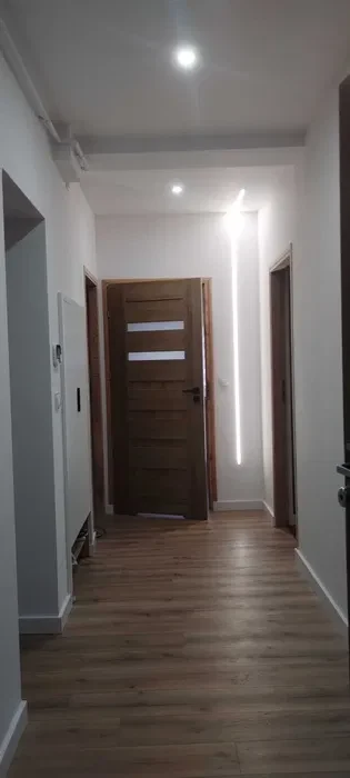 Pokoje do wynajęcia – centrum Olsztyna - 1/8