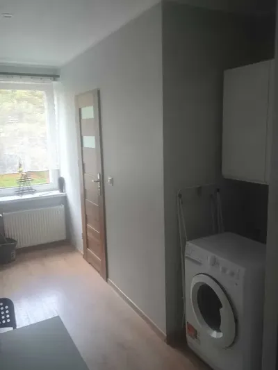 Mieszkanie do wynajęcia Katowice Piotrowice - miniatura 5