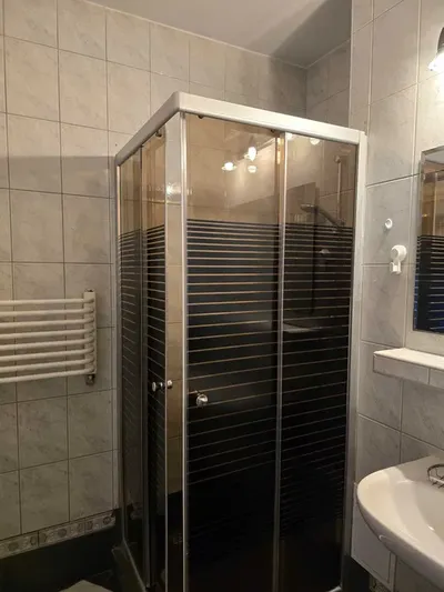 Żabiniec, Konecznego 2, 60m2 - miniatura 3
