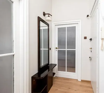 Wynajęcie mieszkania - miniatura 5