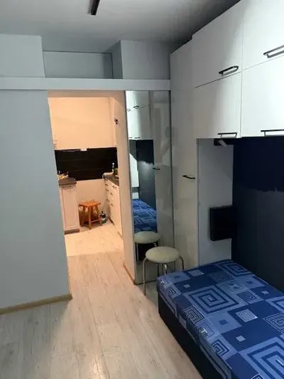Wynajmę Mieszkanie 2 pokojowe - miniatura 4