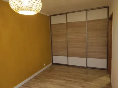 2 pokojowe mieszkanie przy ul. Marymonckiej na Bielanach - miniatura 4