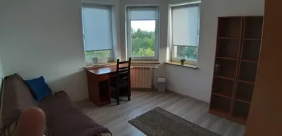 Ładny pokój do wynajęcia na Prądniku Czerwonym