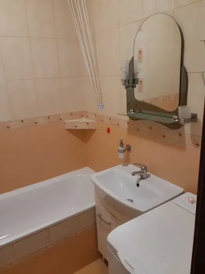 Mieszkanie 2-pokojowe 42,51 m2 do wynajęcia bezpośrednio Bemowo. - miniatura 4