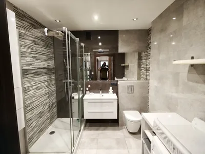 55 m² | 2 pokoje + osobna kuchnia | klimatyzacja | balkon | parking | Czyżyny - miniatura 4