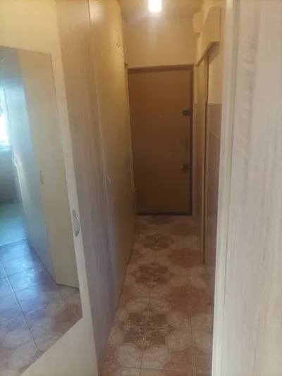 Pokój do wynajęcia okolice Manufaktury - miniatura 4