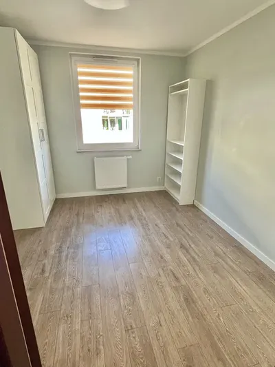 Ulica zbrojarzy 60m2 - 4500 pln z rachunkami - miniatura 5