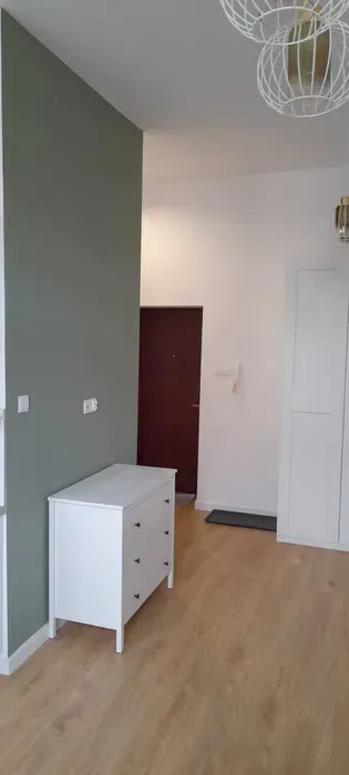 Kazimierz - Wynajmę bezpośrednio - miniatura 5