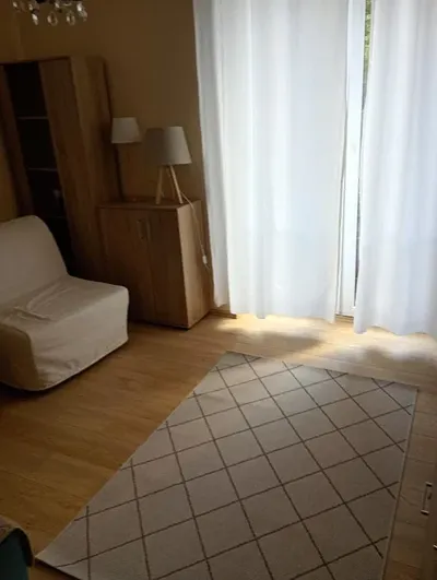 Wynajmę kawalerkę Wzgórze Św. Maksymiliana Gdynia - miniatura 2
