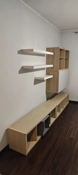 Toruń, Wrzosy | 55 m² | 3 pokoje | Parter | Od zaraz | Bez pośredników Cena do wpisania w OLX - miniatura 4