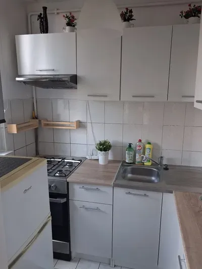 Wynajmę mieszkanie na targówku