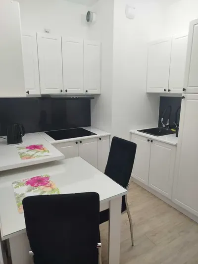 Mieszkanie do wynajęcia 32m Targówek Warszawa - miniatura 5
