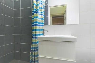 Cichy pokoj z antresola w centrum Szczecina - miniatura 4