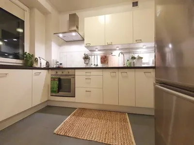 Piękna kawalerka 32m2 przy Metrze Plac Wilsona - ul. Słowackiego - miniatura 3