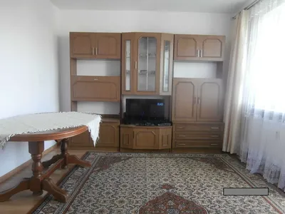 Wynajmę 3 pokoje W-wa Mokotów Stegny ul. Portofino, BEZPOŚREDNIO, czynsz adm 850 zł, najem 2800 zł