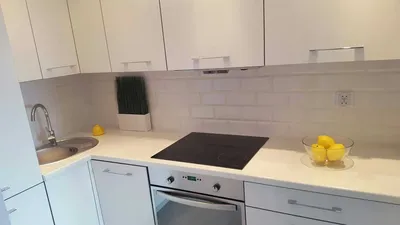 Wynajmę Mieszkanie 37m - miniatura 3