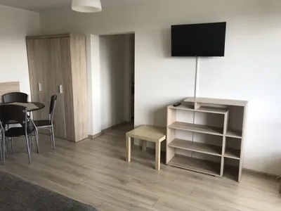 Mieszkanie 3 pokoje Gdynia Śródmieście Waszyngtona - miniatura 5