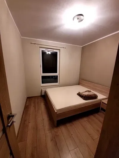 Apartamenty Senatorska 29 , 2 pokoje Miejsce postojowe Gratis , zero prowizji - miniatura 3