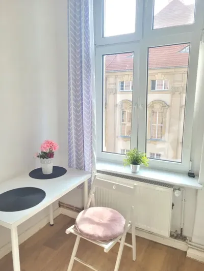 Centrum blisko Starego rynku ul Młyńska - miniatura 3