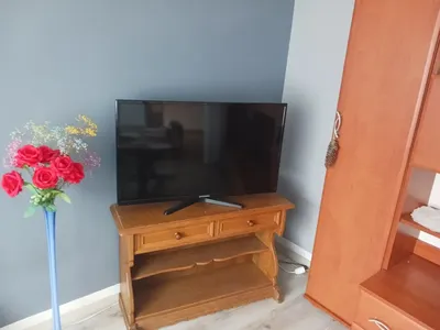 WYNAJMĘ kawalerkę 30m2 - miniatura 2