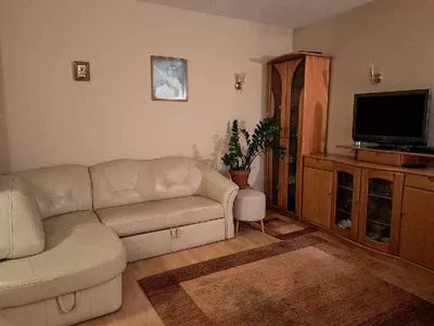 Mieszkanie 2-pokojowe na Bemowie DOBRA CENA