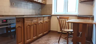 Mieszkanie 55 m², 2 niezależne pokoje, Gdynia Redłowo - miniatura 4