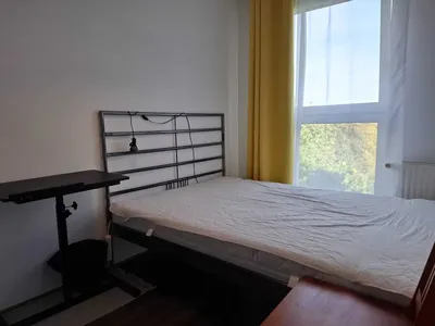 Poznań, Naramowice, 2 pokoje, do wynajęcia - miniatura 4
