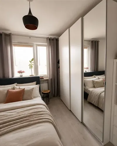 Kraków | Czyżyny | 40m2 |Bezpośrednio od właściciela | os. Dywizjonu 303
