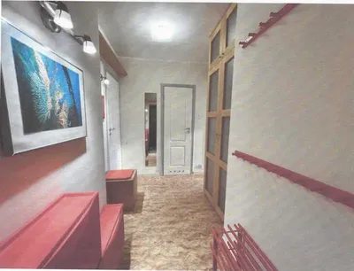 Bezposrednio - Mieszkanie 2 pokojowe;. 47 m2; ul. Kinowa, blisko centrum od 1 sierpnia - miniatura 4