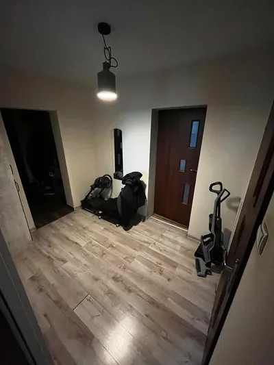Wynajmę pokój 1400zl. - miniatura 4