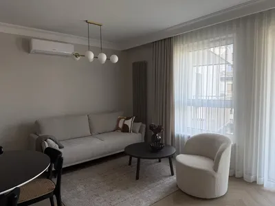 Mieszkanie na wynajem – wysoki standard | 56 m² | 2 balkony