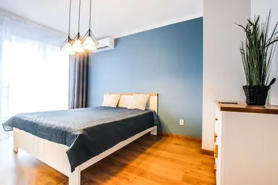Mieszkanie 2-pokojowe na Zabłociu – 42 m² - miniatura 4