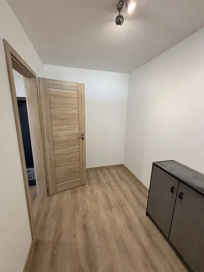 Wynajmę 3 pokojwe mieszkanie Katowice - miniatura 5