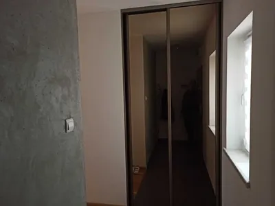 Mieszkanie 3 pokoje RUCZAJ - 58 metrów, miejsce w garażu podziemnym - WYNAJEM. - miniatura 5