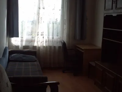 Gliwice pokój Wynajem Pokoje wynajecia zatorze jednoosobowy centrum - miniatura 2