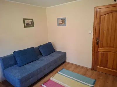 Oferuję pokój z własną łazienką w willi na Kamiennej Górze! - miniatura 3