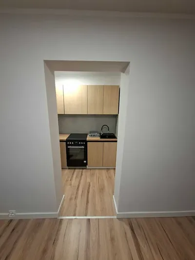 2 pokoje|34m²|Os.Albertyńskie|Od zaraz - miniatura 3