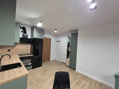 Mieszkanie do wynajęcia Nowa Północ - miniatura 2