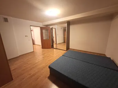 Do wynajęcia mieszkanie 2 pokojowe 60m2 bezpośrednio Swoszowice Jugowice ul. Kustronia - miniatura 4