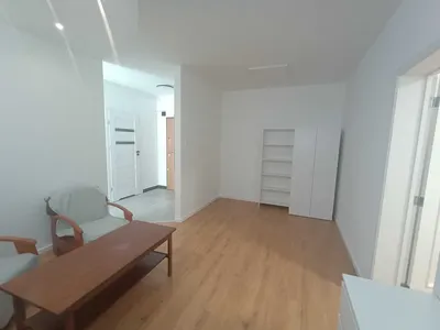 Do wynajęcia mieszkanie 2 pokoje - miniatura 4